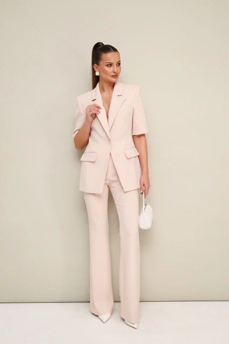 *Распродажа PUR PUR 11-470