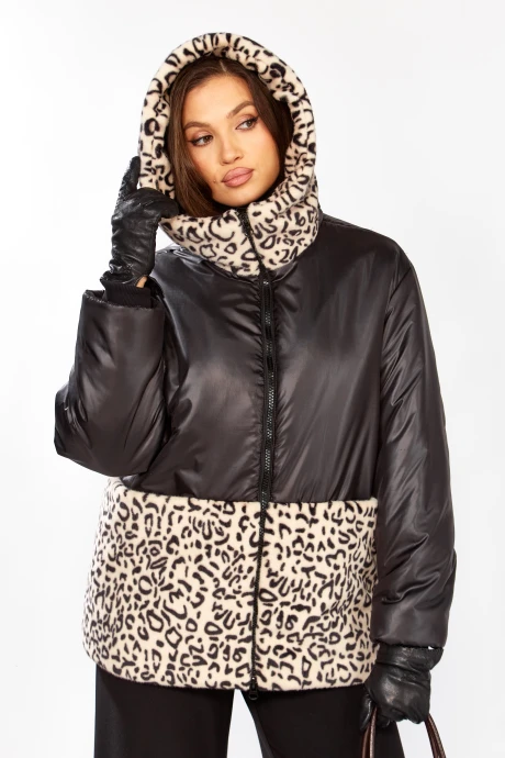 *Распродажа Lady Secret 7296