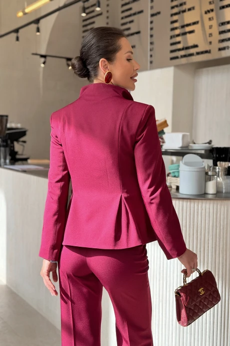 Aura chic life 4184