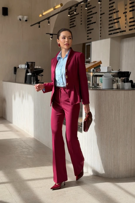 Aura chic life 4184