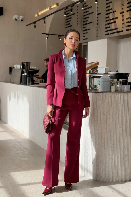Aura chic life 4184
