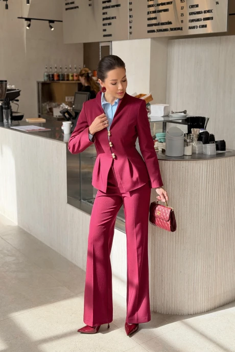 Aura chic life 9278