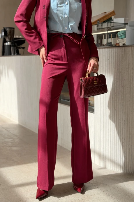 Aura chic life 9278