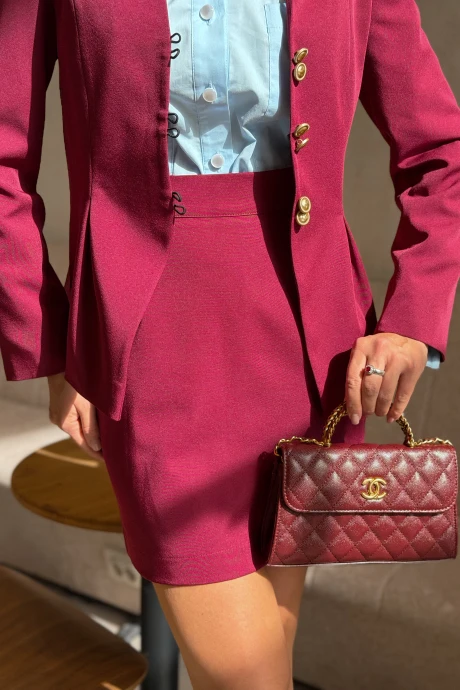 Aura chic life 9279