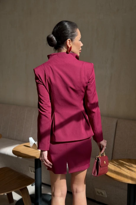 Aura chic life 9279
