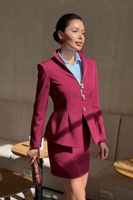 Aura chic life 9279