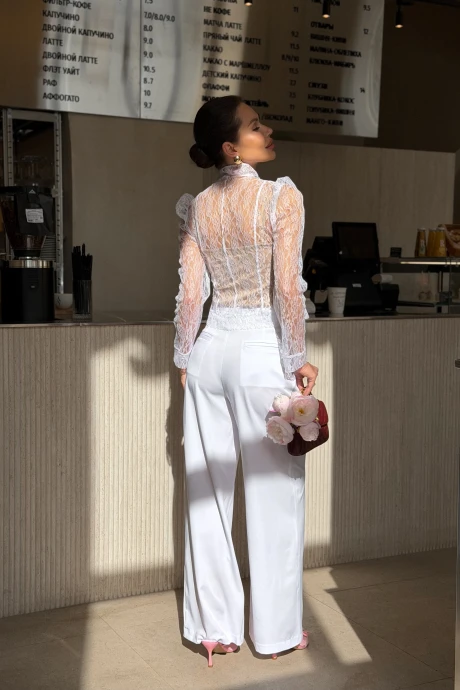 Aura chic life 2213