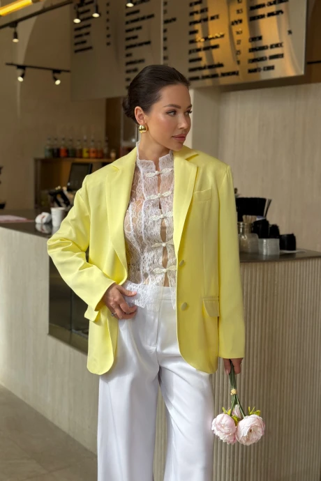 Aura chic life 9280