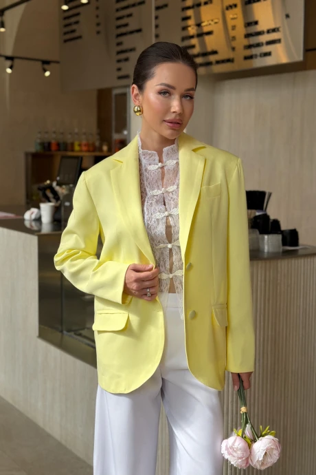 Aura chic life 9280