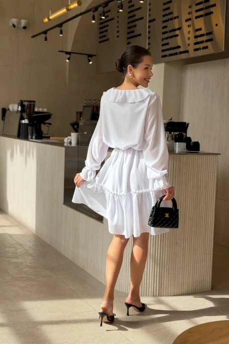 Aura chic life 3320