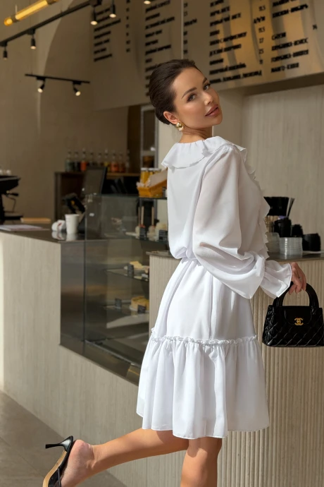 Aura chic life 3320