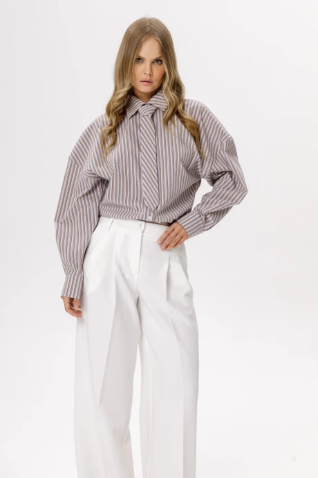 *Распродажа PiRS 6226