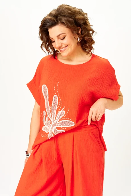 Michel Chic 1451