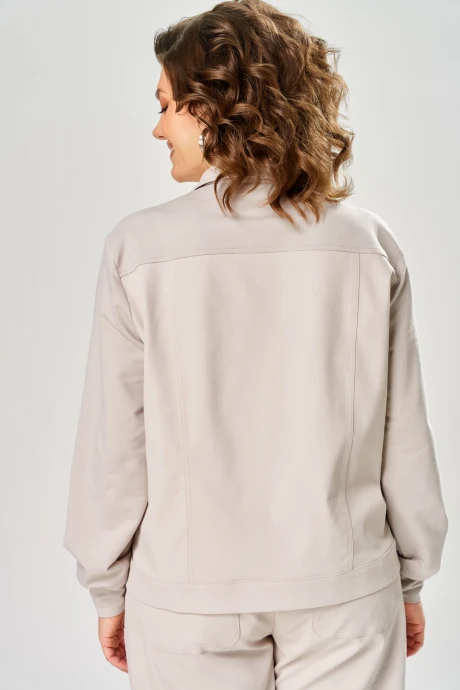 Diamant 2161