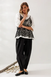 Ларс Стиль 1218