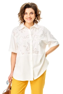 Карина Делюкс 1446Р