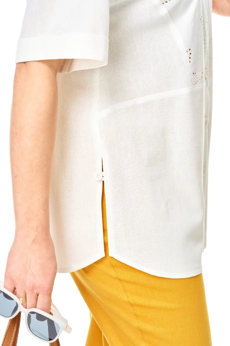 Карина Делюкс 1446Р