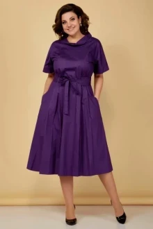 *Распродажа Медея и К 2145