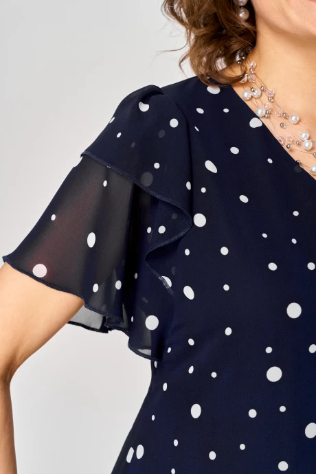 *Распродажа EVA GRANT 7116