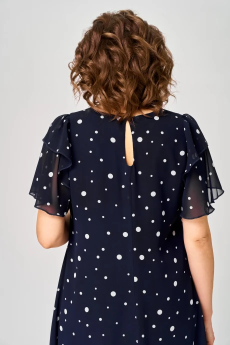 *Распродажа EVA GRANT 7116