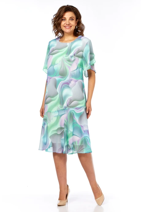 *Распродажа Элль-стиль 2216/4