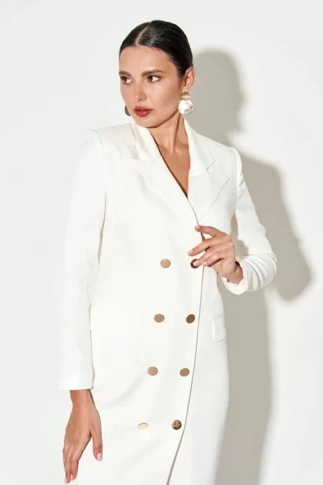 *Распродажа FOXY FOX 1347