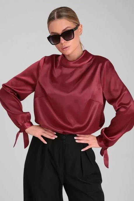 *Распродажа Angelina&Сompany 880