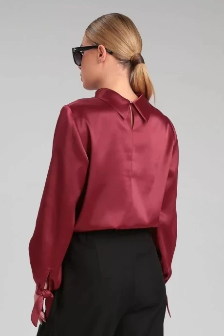 *Распродажа Angelina&Сompany 880