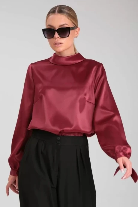 *Распродажа Angelina&Сompany 880