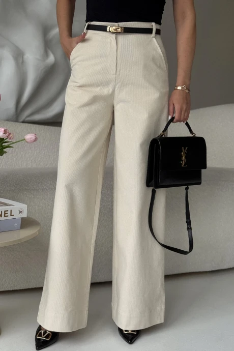 *Распродажа PRATA wear S019