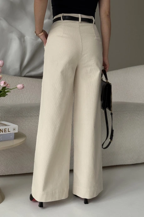 *Распродажа PRATA wear S019