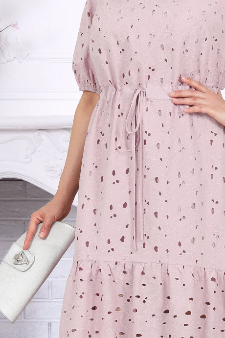 Нинель Шик 6112