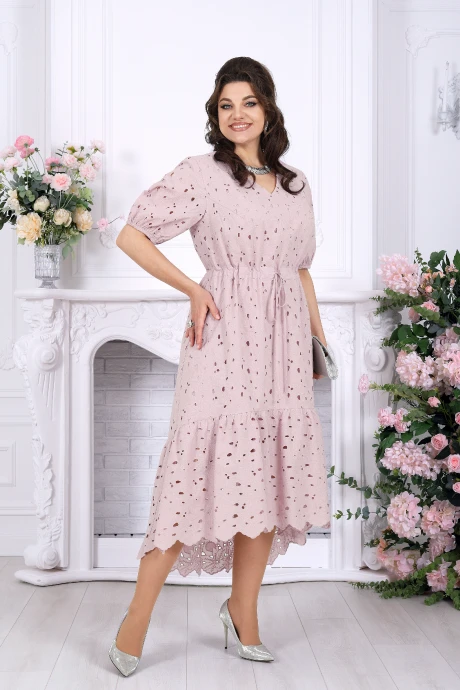 Нинель Шик 6112