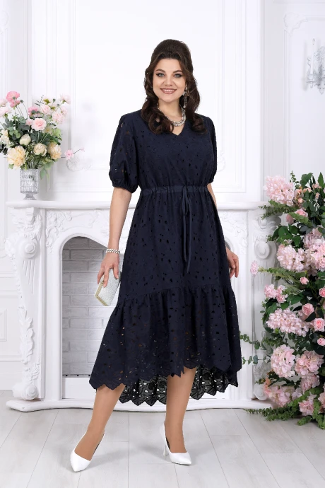 Нинель Шик 6112