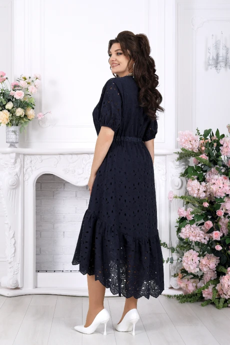 Нинель Шик 6112