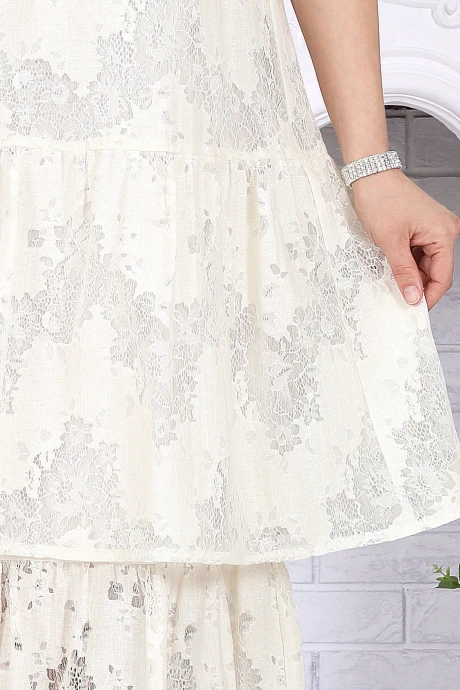 Нинель Шик 7537