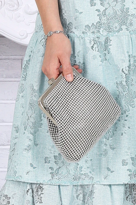 Нинель Шик 7537