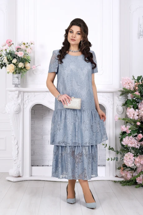 Нинель Шик 7537