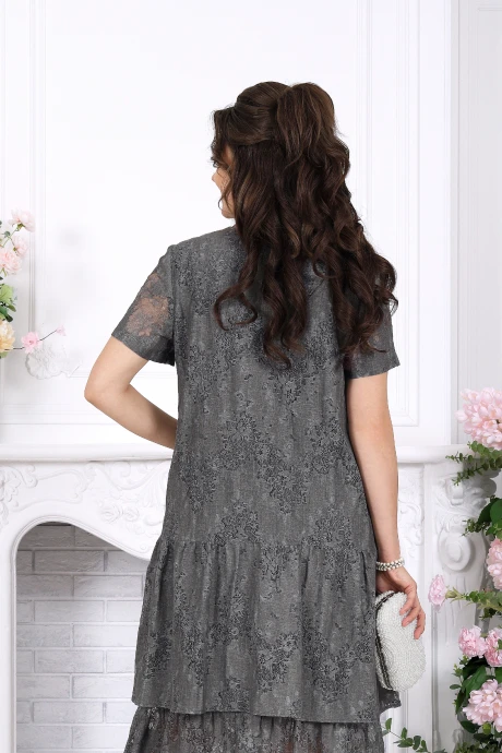 Нинель Шик 7537