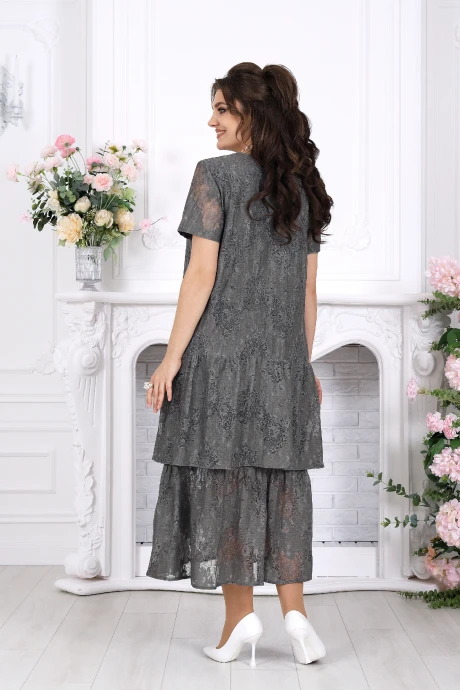 Нинель Шик 7537