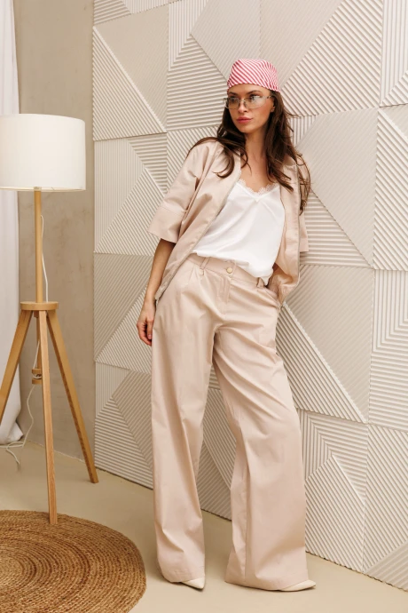 DILIA 3005