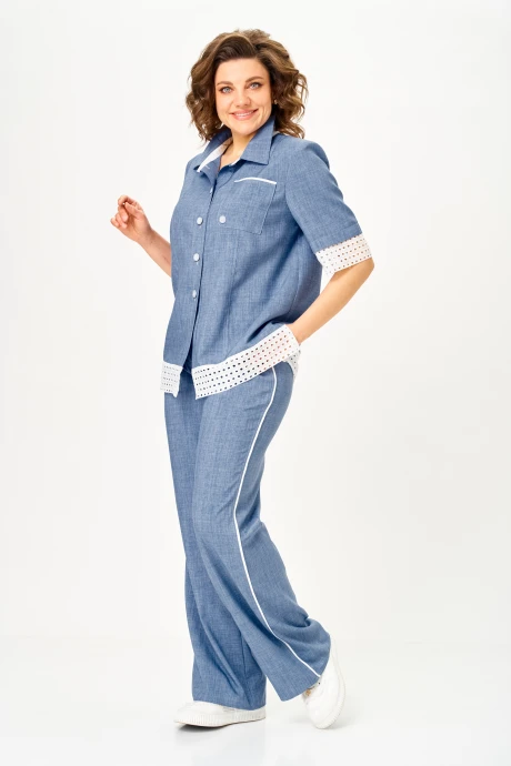 Vilena Fashion 1156