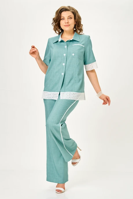 Vilena Fashion 1156