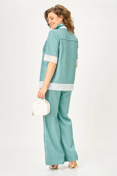 Vilena Fashion 1156