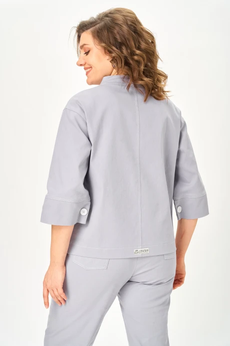 Vilena Fashion 1159