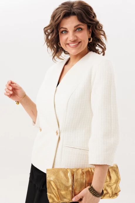Anelli 1842.1