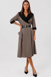 *Распродажа Ларс Стиль 1128