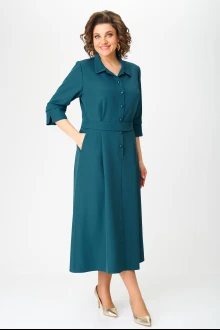 *Распродажа Багряница 3158