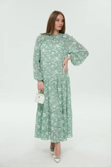 *Распродажа NikVa 1025-2