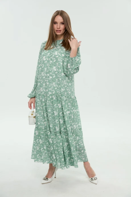 *Распродажа NikVa 1025-2